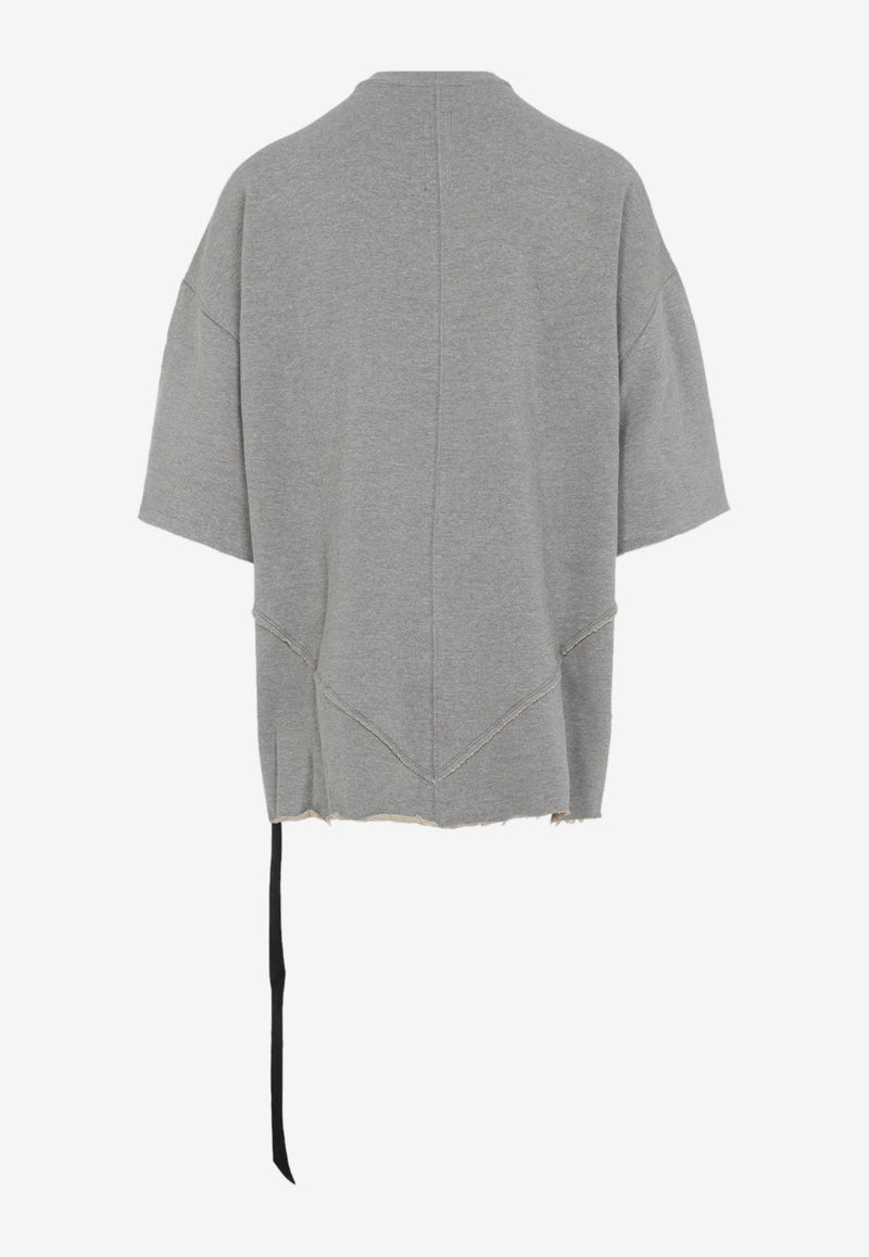 Tommy Short-Sleeved T-shirt