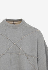 Tommy Short-Sleeved T-shirt