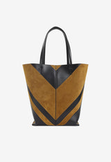 Pot Cabas Tote Bag