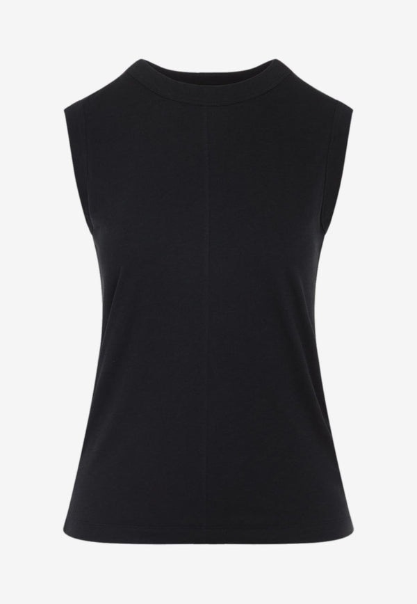 Ultrafine Tank Top