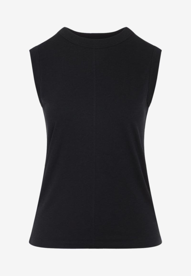Ultrafine Tank Top