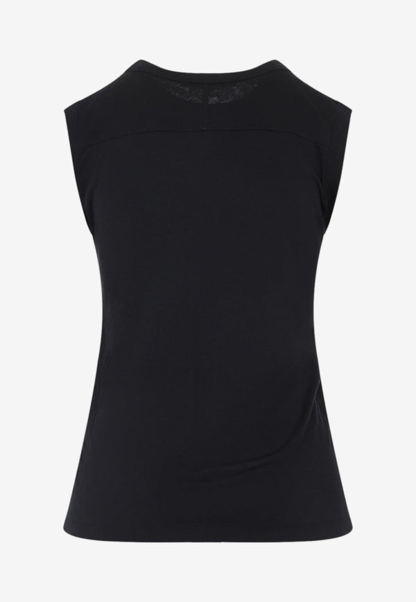 Ultrafine Tank Top
