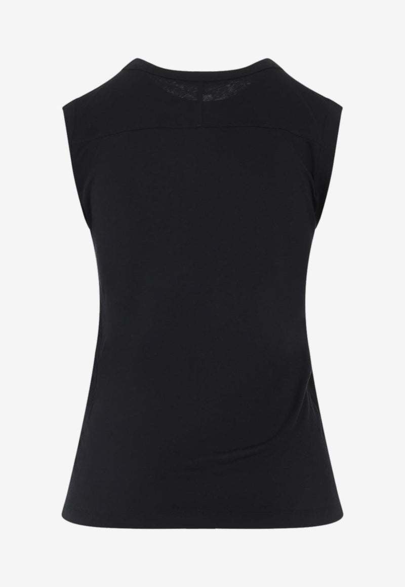 Ultrafine Tank Top