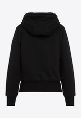 Madison Bunny Zip-Up Jacket