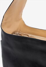 Grande Brick Messenger Bag