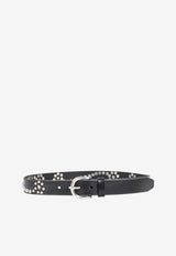 Star Fall Belt
