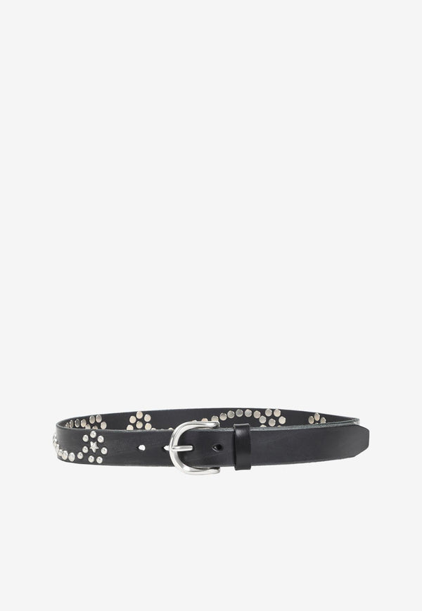 Star Fall Belt