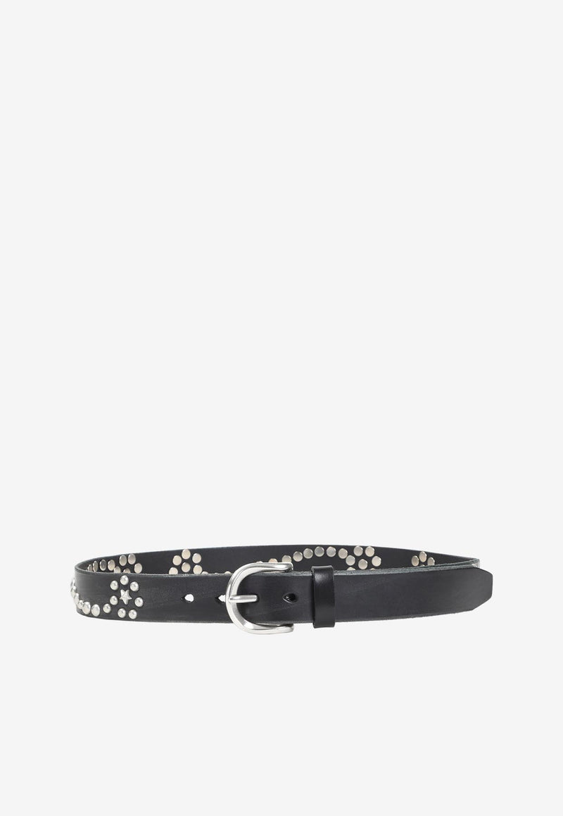 Star Fall Belt