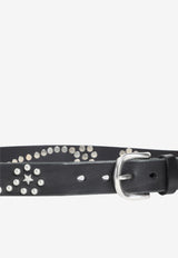Star Fall Belt