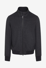 Oasi Elements Jacket