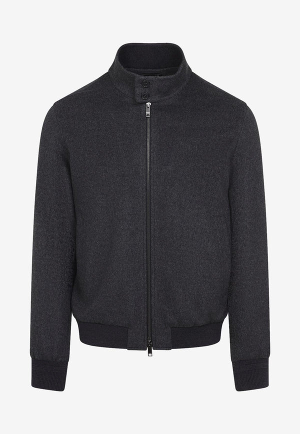 Oasi Elements Jacket