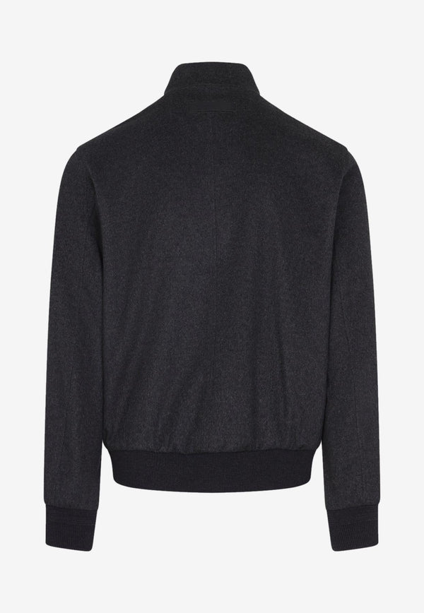 Oasi Elements Jacket