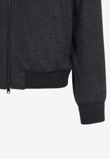 Oasi Elements Jacket