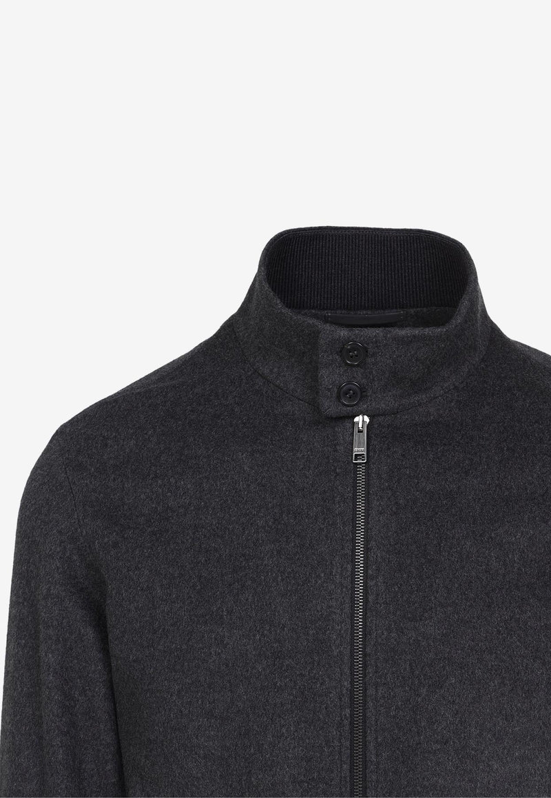 Oasi Elements Jacket