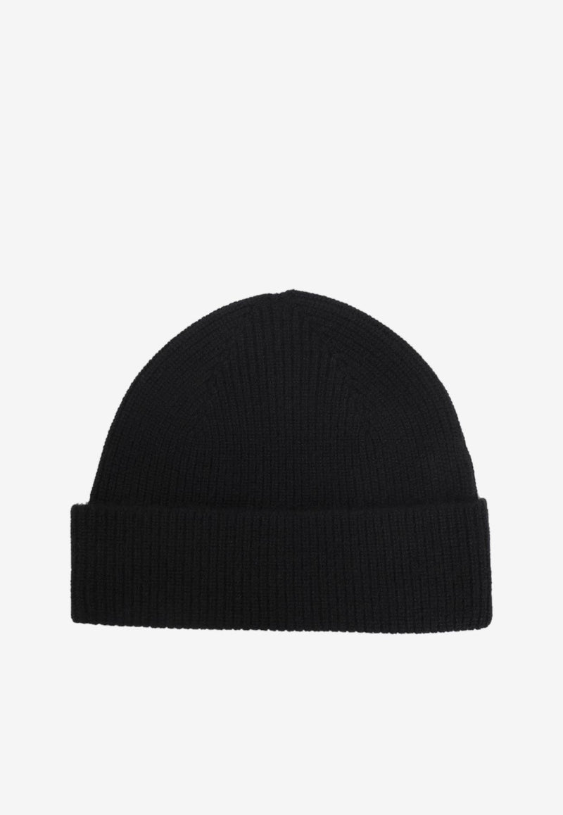 Oasi Cashmere Beanie