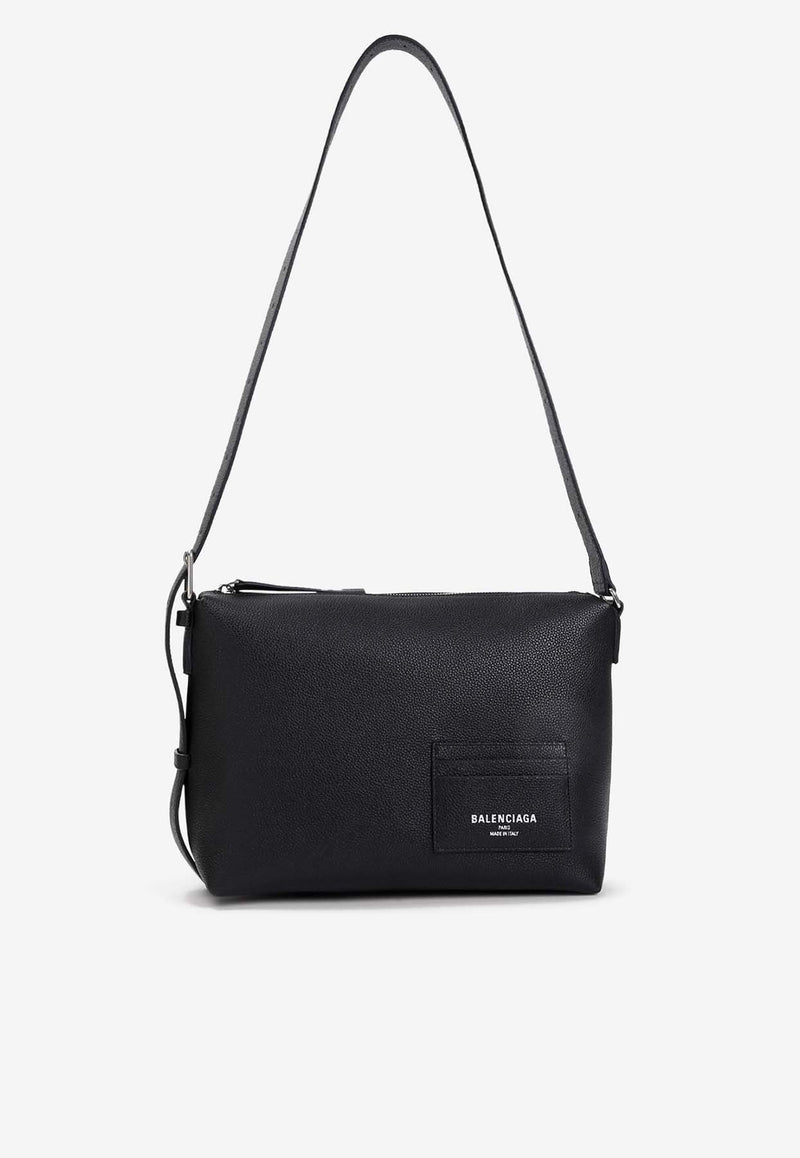 Messenger Shoulder Bag