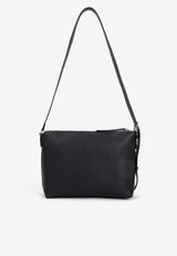 Messenger Shoulder Bag