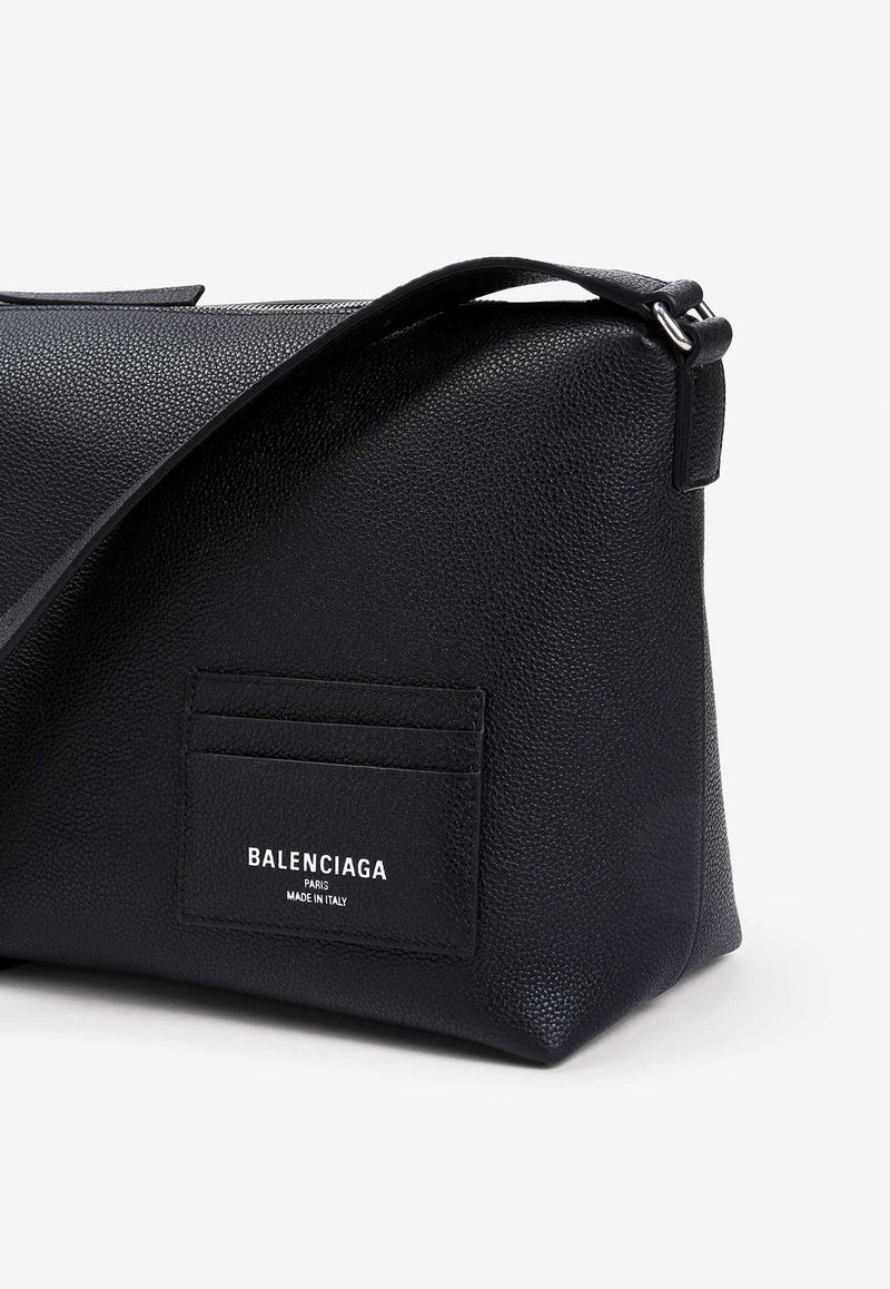 Messenger Shoulder Bag