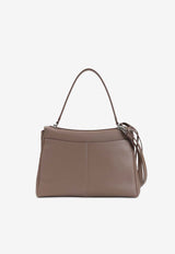 Rodeo Leather Tote Bag