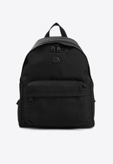 New Pierrick Backpack