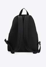 New Pierrick Backpack