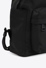 New Pierrick Backpack