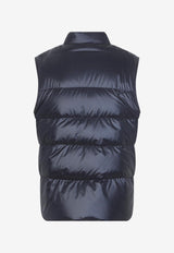 Restigo Padded Down Gilet