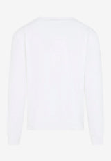 Cruise Long-Sleeved T-shirt
