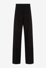 Vela Wool Pants