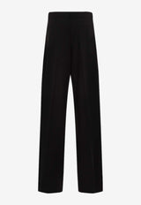 Vela Wool Pants