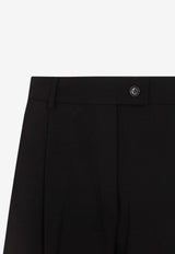 Vela Wool Pants