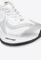 Circuit Low-Top Sneakers