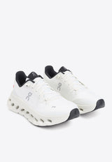 Cloudtilt Low-Top Sneakers