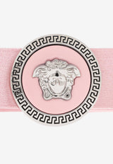 Gianni Ribbon Satin Hair Clip