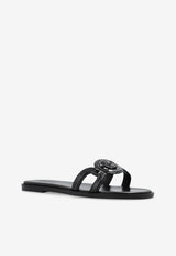 Medusa '95 Flat Sandals