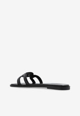 Medusa '95 Flat Sandals