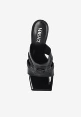 Medusa '95 70 Leather Mules