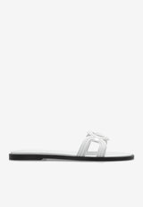 Medusa '95 Flat Sandals