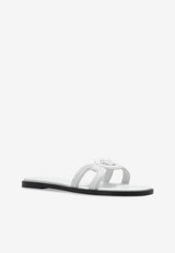 Medusa '95 Flat Sandals