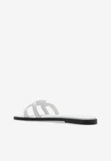 Medusa '95 Flat Sandals