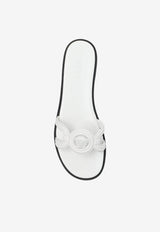 Medusa '95 Flat Sandals