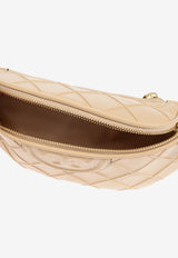 Fleming Soft Convertible Belt Bag