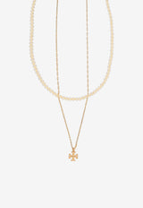 Kira Layered Necklace