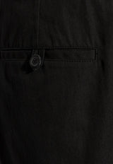 Moschino Essential Bermuda Shorts 251ZZ A0338 0214-0555