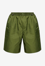 Boke Flower 2.0 Shorts