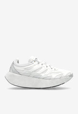 Adizero Aruku Low-Top Sneakers