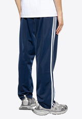Adicolor Firebird Logo Track Pants
