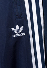 Adicolor Firebird Logo Track Pants