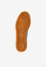 Handball Spezial Low-Top Sneakers