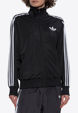 Adicolor Firebird Zip-Up Track Jackets